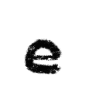 192