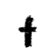 193