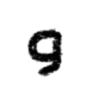 194