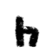195