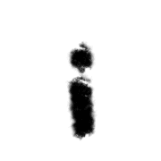 196