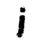 197