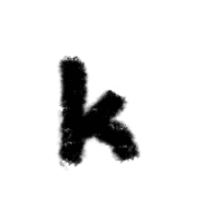 198