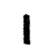 199