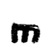 200