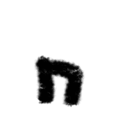 201