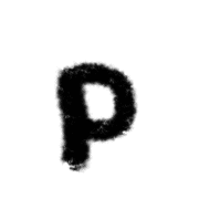 203