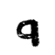 204