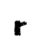 205