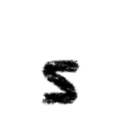 206