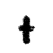 207