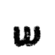 210