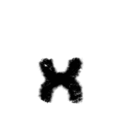 211