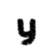 212
