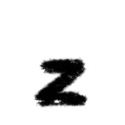 213