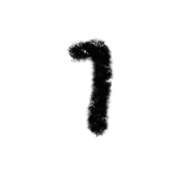 214