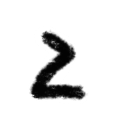 215