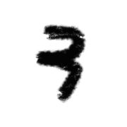 216