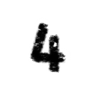 217
