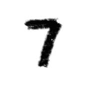 220