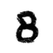 221
