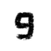 222