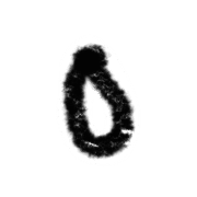223