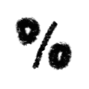 230