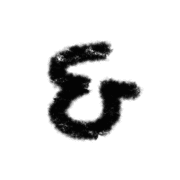 232