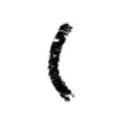 234