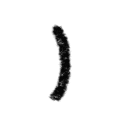 235