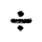 237