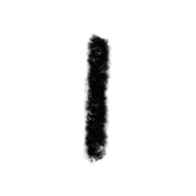 242