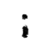 243