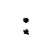244