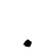 246