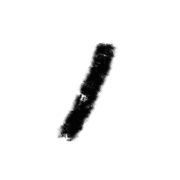 247