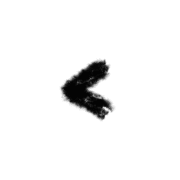 248