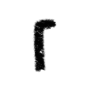 254