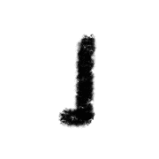 255