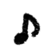 259