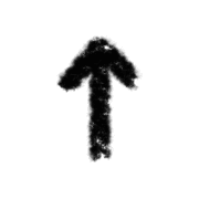 260