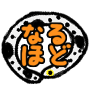 281