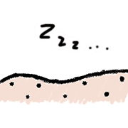 297