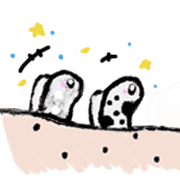 298