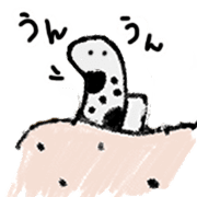 302
