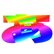 001