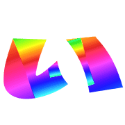 002