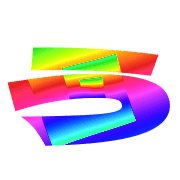 003