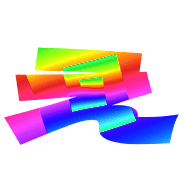 004